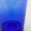 Best Sale Beker Bubbles Blauw 14cm Servies & Tafelaccessoires|Kasten
