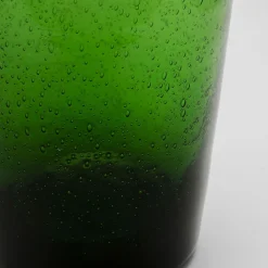 New Beker Bubbles Groen 14cm Servies & Tafelaccessoires|Kasten