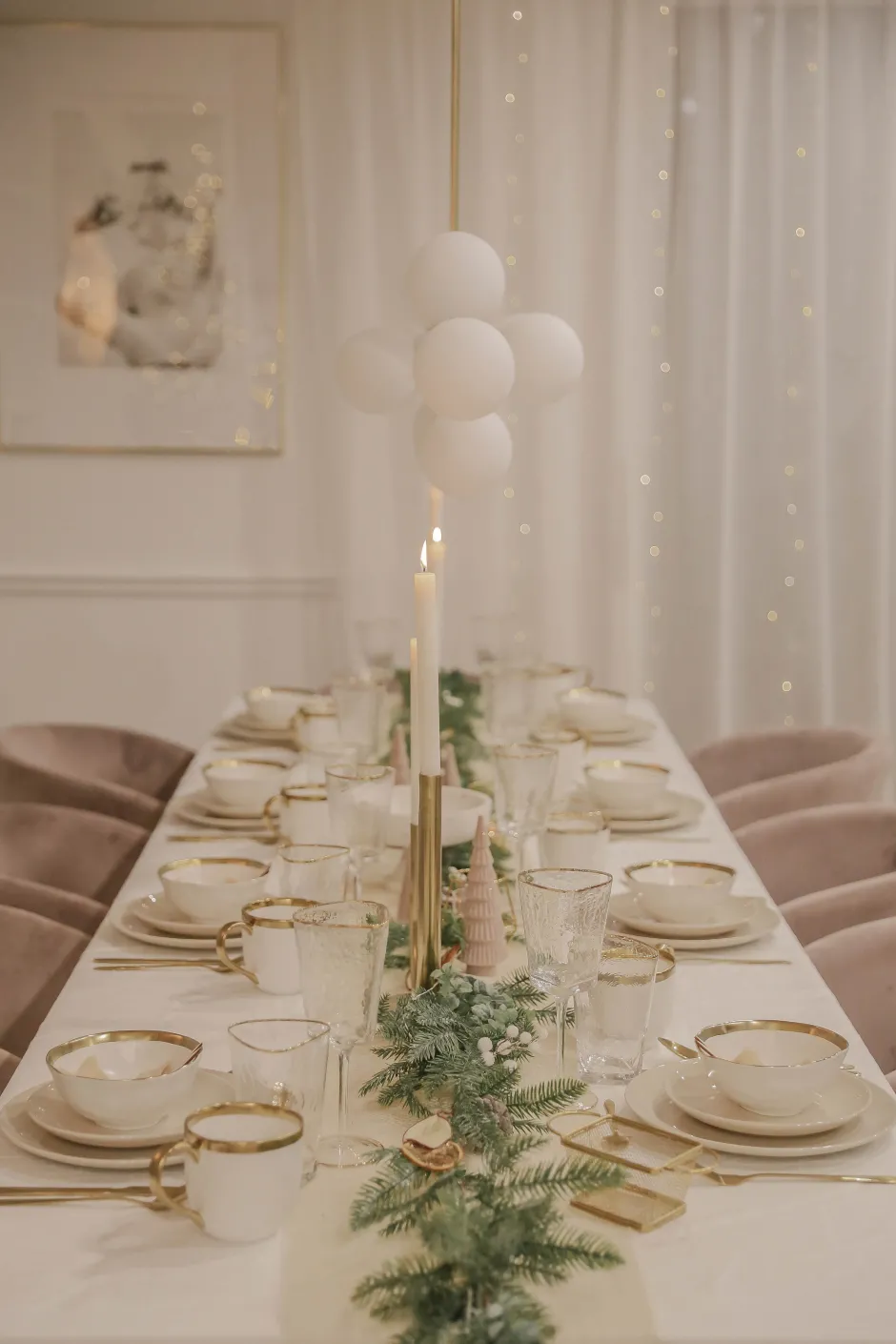 Hot Bestek Gloria Mat Goud (16 Stuks) Servies & Tafelaccessoires|Kasten