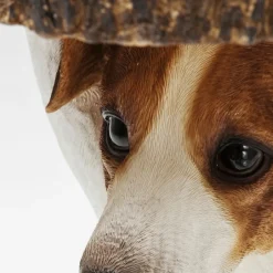 Best Sale Bijzettafel Animal Mr Jack Ø33cm Kasten|Tafels