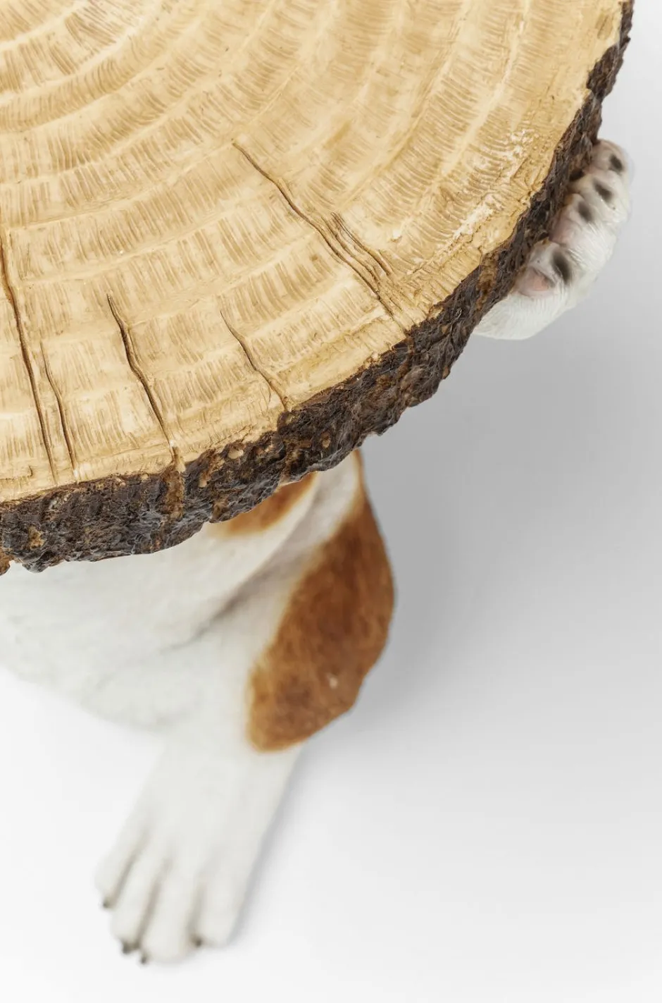 Best Sale Bijzettafel Animal Mr Jack Ø33cm Kasten|Tafels