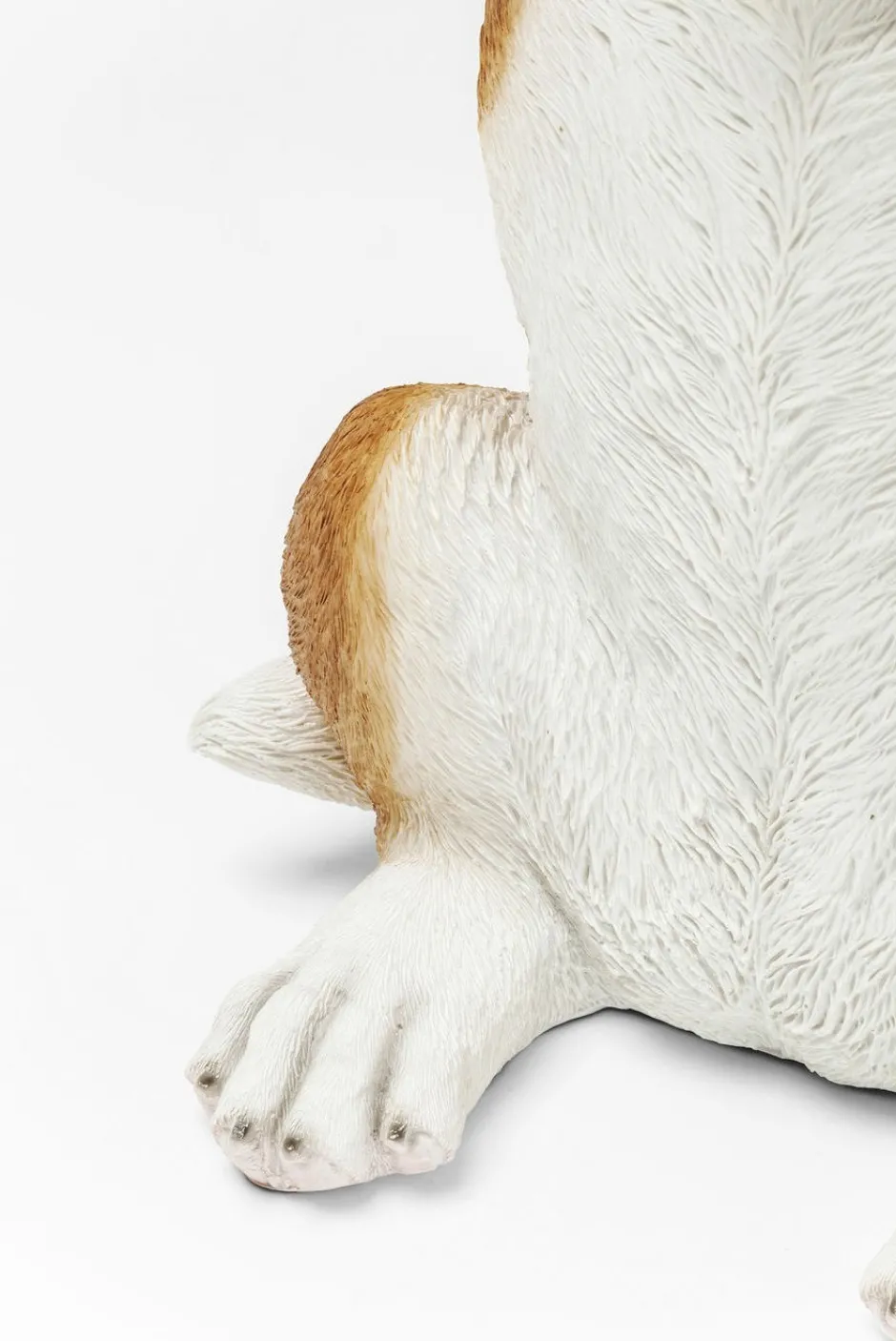 Best Sale Bijzettafel Animal Mr Jack Ø33cm Kasten|Tafels