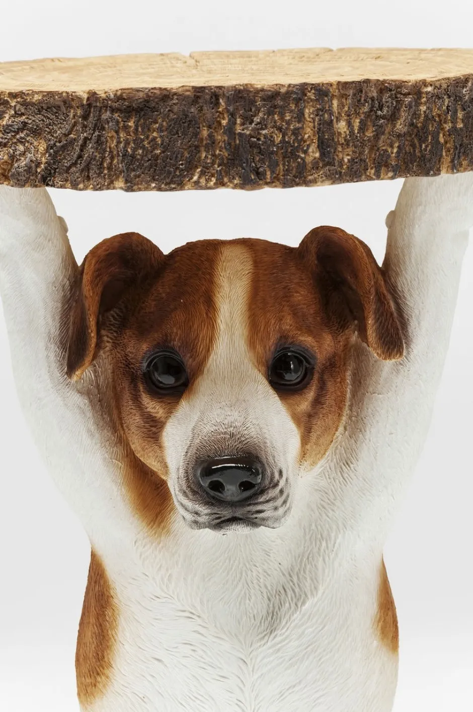 Best Sale Bijzettafel Animal Mr Jack Ø33cm Kasten|Tafels