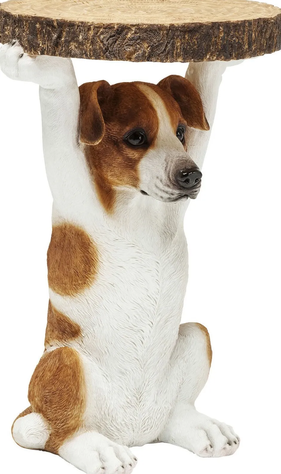 Best Sale Bijzettafel Animal Mr Jack Ø33cm Kasten|Tafels