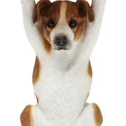 Best Sale Bijzettafel Animal Mr Jack Ø33cm Kasten|Tafels
