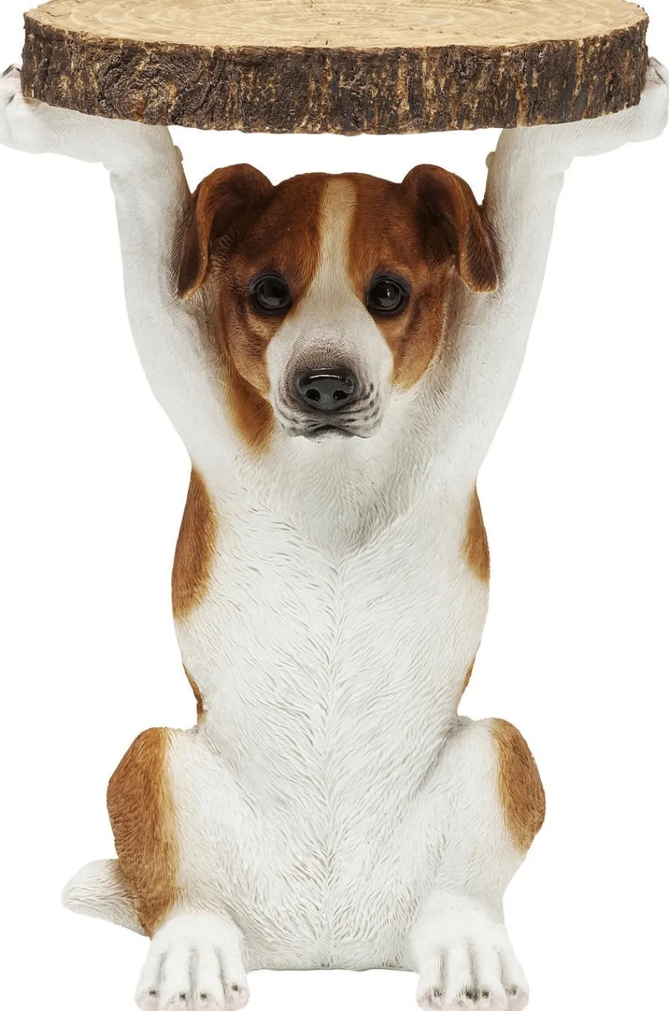 Best Sale Bijzettafel Animal Mr Jack Ø33cm Kasten|Tafels