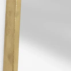 Best Sale Bijzettafel Animal Mr Jack Ø33cm Kasten|Tafels