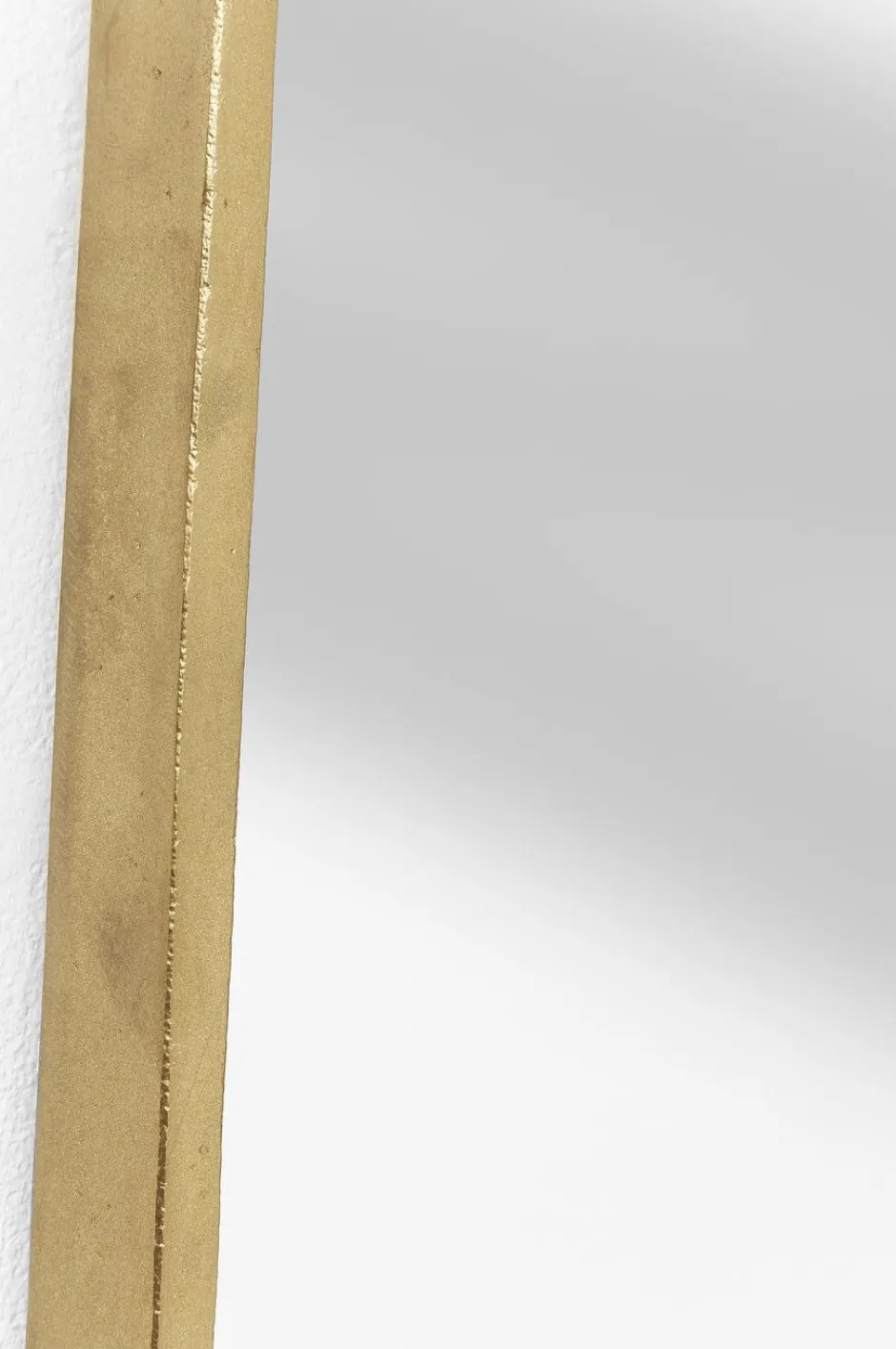 Best Sale Bijzettafel Animal Mr Jack Ø33cm Kasten|Tafels