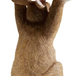 Sale Bijzettafel Animal Rabbit 32cm Tafels