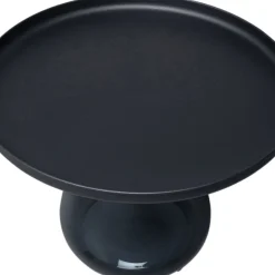 Best Bijzettafel Bottglia Smoke 60cm Tafels|Tuinmeubelen