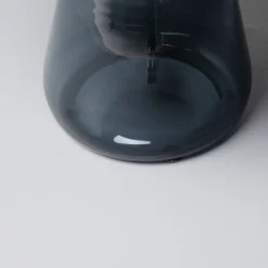 Best Bijzettafel Bottglia Smoke 60cm Tafels|Tuinmeubelen