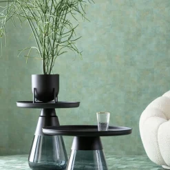 Best Bijzettafel Bottglia Smoke 60cm Tafels|Tuinmeubelen