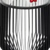 Cheap Bijzettafel Corinne 40cm Tafels