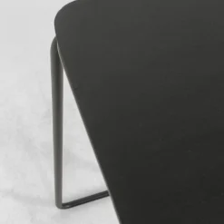 Cheap Bijzettafel Diego (Set Van 2) Kasten|Tuinmeubelen