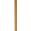 Sale Bijzettafel Domero Geo Brown Ø25cm Kasten|Tafels