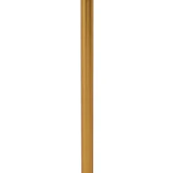 Sale Bijzettafel Domero Geo Brown Ø25cm Kasten|Tafels