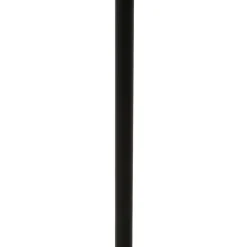 Best Sale Bijzettafel Domero Mosaic Grey Ø25cm Kasten|Tafels