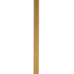 Shop Bijzettafel Domero Sticks 25cm Kasten|Tafels