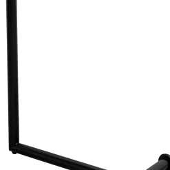 Store Bijzettafel Easy Living Wood 46cm Kasten|Tafels