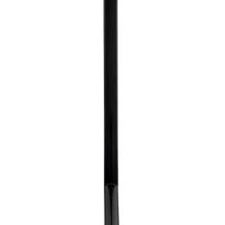 Store Bijzettafel Easy Living Wood 46cm Kasten|Tafels