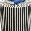 Best Sale Bijzettafel Electra 40cm Kasten|Tafels