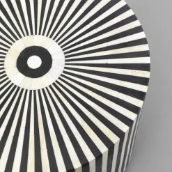 Best Sale Bijzettafel Electra 40cm Kasten|Tafels