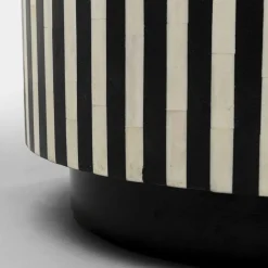 Best Sale Bijzettafel Electra 40cm Kasten|Tafels