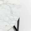 Cheap Bijzettafel Fjord Ø35cm Kasten|Tafels