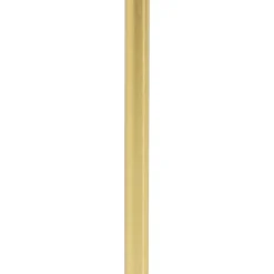 Best Bijzettafel Fredo 20cm Kasten|Tafels
