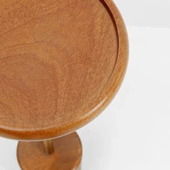 Best Bijzettafel Fredo 20cm Kasten|Tafels