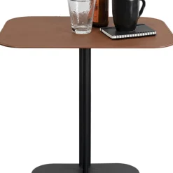 Shop Bijzettafel Hedi 61x39cm Kasten|Tafels