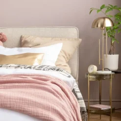 Shop Bijzettafel Ice Double Ø30 Kasten|Tafels