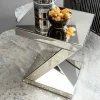 Shop Bijzettafel Luxury Z Tafels|Tuinmeubelen