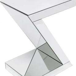 Shop Bijzettafel Luxury Z Tafels|Tuinmeubelen