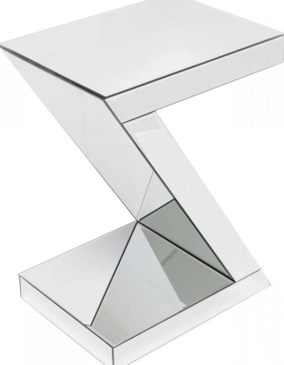Shop Bijzettafel Luxury Z Tafels|Tuinmeubelen