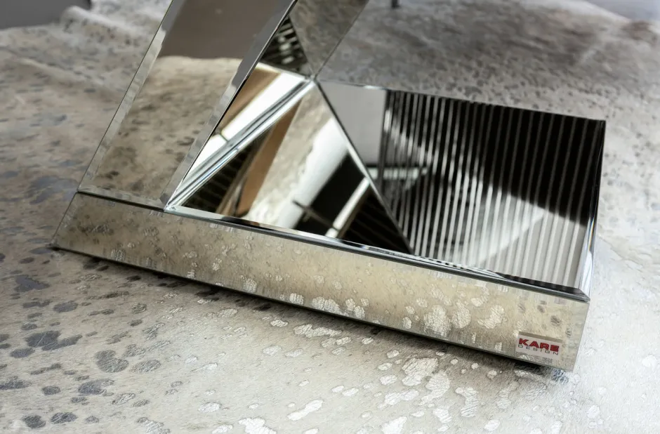 Shop Bijzettafel Luxury Z Tafels|Tuinmeubelen