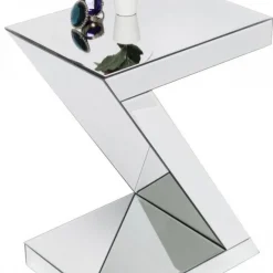 Shop Bijzettafel Luxury Z Tafels|Tuinmeubelen
