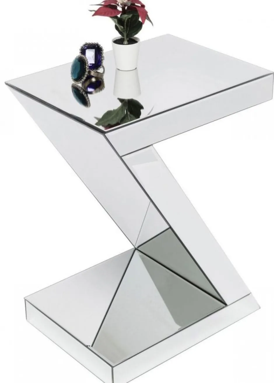 Shop Bijzettafel Luxury Z Tafels|Tuinmeubelen