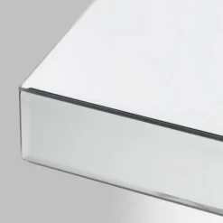 Shop Bijzettafel Luxury Z Tafels|Tuinmeubelen
