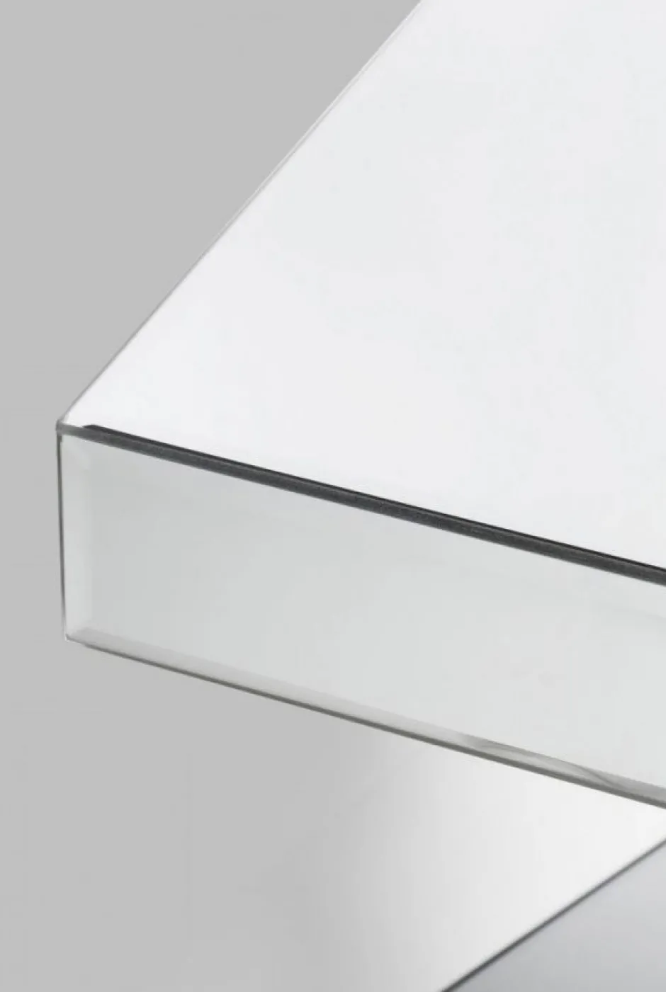 Shop Bijzettafel Luxury Z Tafels|Tuinmeubelen