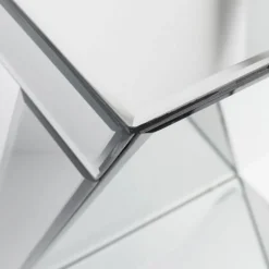 Shop Bijzettafel Luxury Z Tafels|Tuinmeubelen
