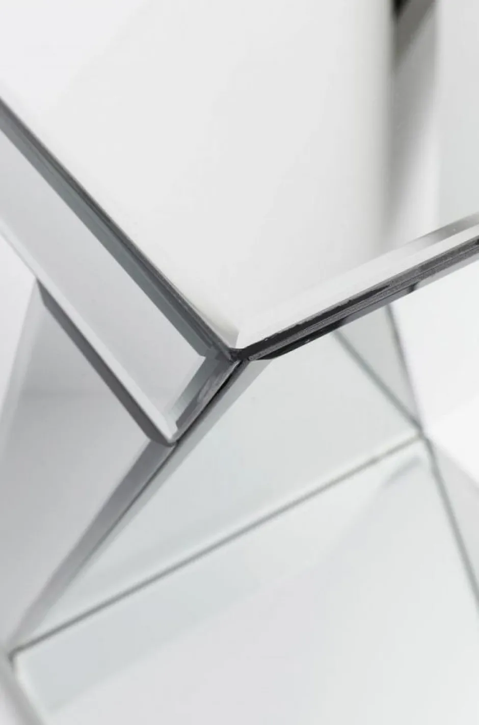 Shop Bijzettafel Luxury Z Tafels|Tuinmeubelen
