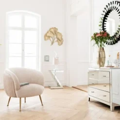Shop Bijzettafel Luxury Z Tafels|Tuinmeubelen
