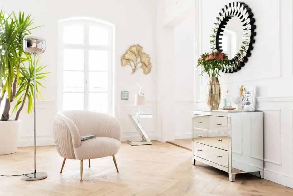 Shop Bijzettafel Luxury Z Tafels|Tuinmeubelen