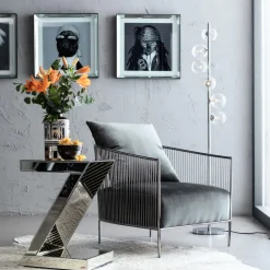Shop Bijzettafel Luxury Z Tafels|Tuinmeubelen