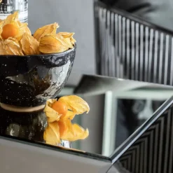 Shop Bijzettafel Luxury Z Tafels|Tuinmeubelen