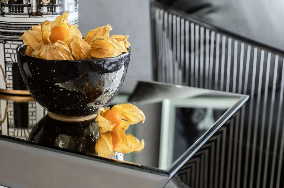 Shop Bijzettafel Luxury Z Tafels|Tuinmeubelen