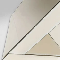 Cheap Bijzettafel Luxury Z Champagne Tafels|Tuinmeubelen