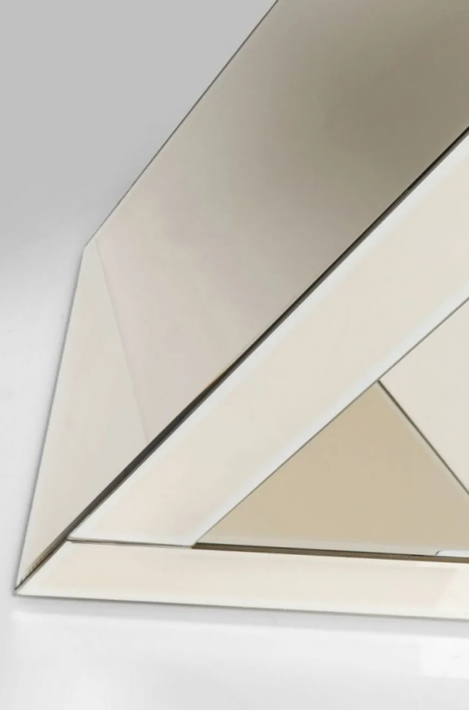 Cheap Bijzettafel Luxury Z Champagne Tafels|Tuinmeubelen