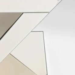 Cheap Bijzettafel Luxury Z Champagne Tafels|Tuinmeubelen